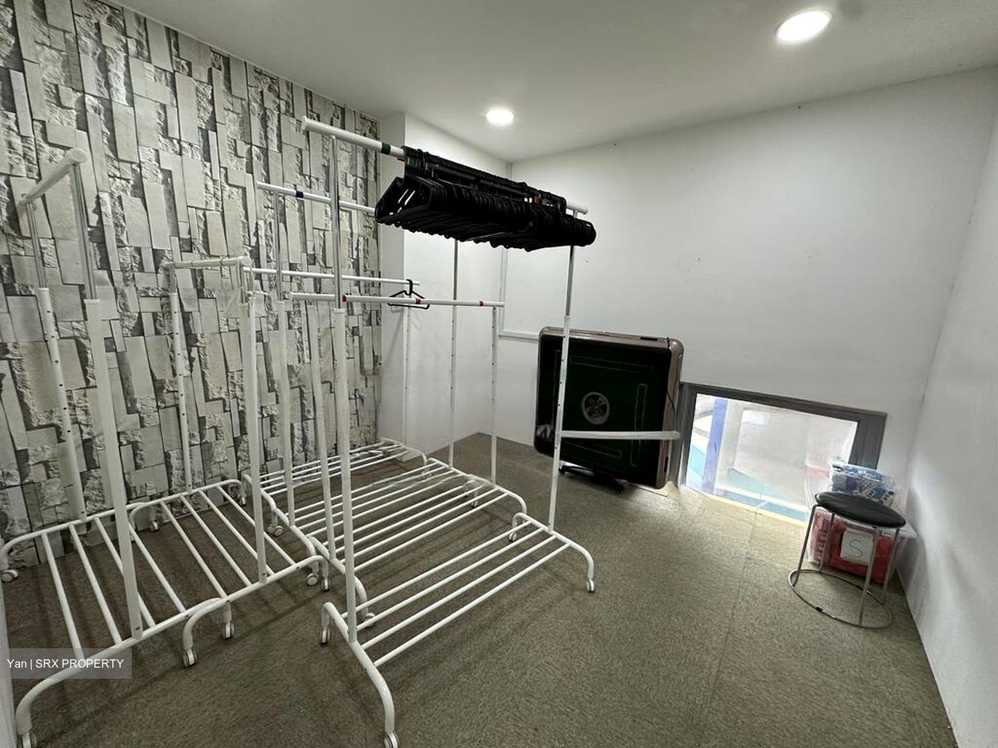 Ark@gambas (D27), Factory #471477771